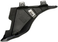 WINDSHIELD WIPER COWL END
