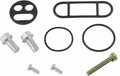QuadBoss 03-13 Kawasaki KVF360 Prairie 2x4 Fuel Tap Kit