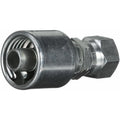HYDRAULIC COUPLING - MEGACRIMP