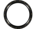 ENGINE CRANKSHAFT SEAL