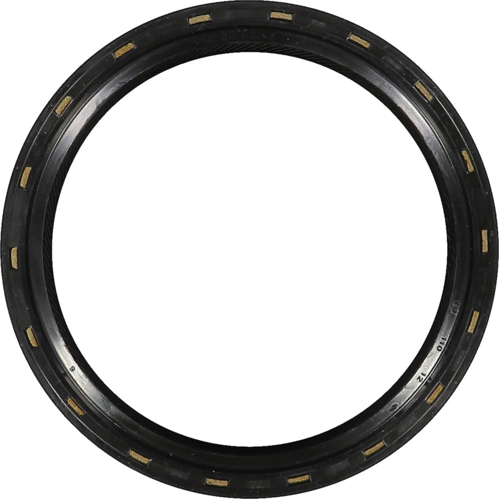 ENGINE CRANKSHAFT SEAL