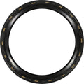 ENGINE CRANKSHAFT SEAL