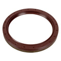 ENGINE CRANKSHAFT SEAL