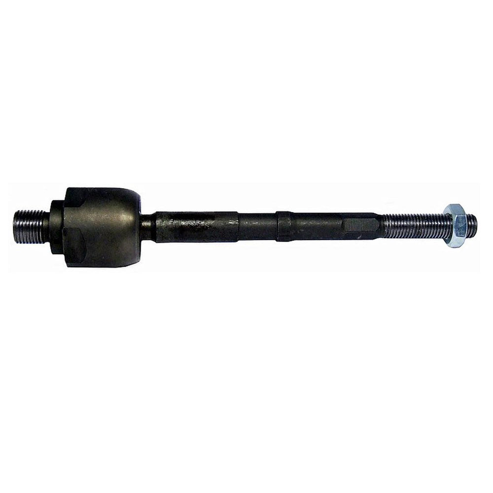 DELPHI auto part