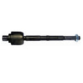 DELPHI auto part