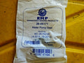 Engineered Marine Products auto part