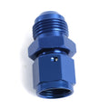 Fragola -8AN Nut x -10AN Male Flare Expander