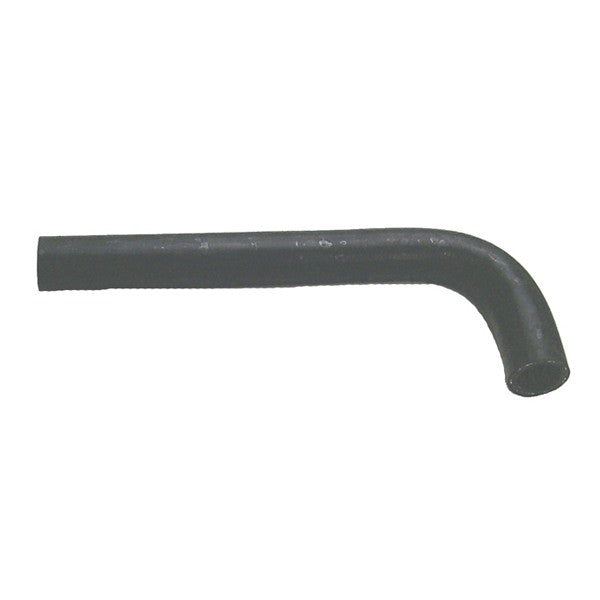 SIERRAMARINE auto part