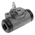 WHEEL CYLINDER