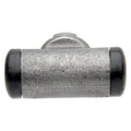 WHEEL CYLINDER