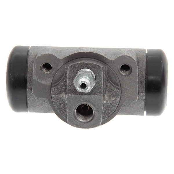 WHEEL CYLINDER