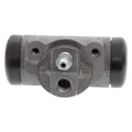 WHEEL CYLINDER