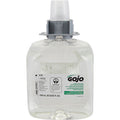 Gojo Industries auto part