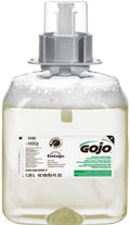 Gojo Industries auto part