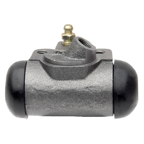 Raybestos Brakes auto part