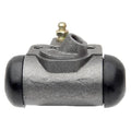 Raybestos Brakes auto part