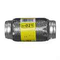 FLEX PIPE