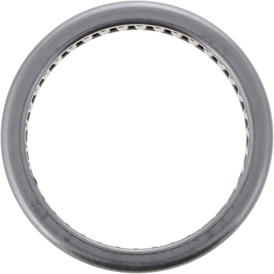 AXLE SHAFT BEARING DANA NISSAN 205