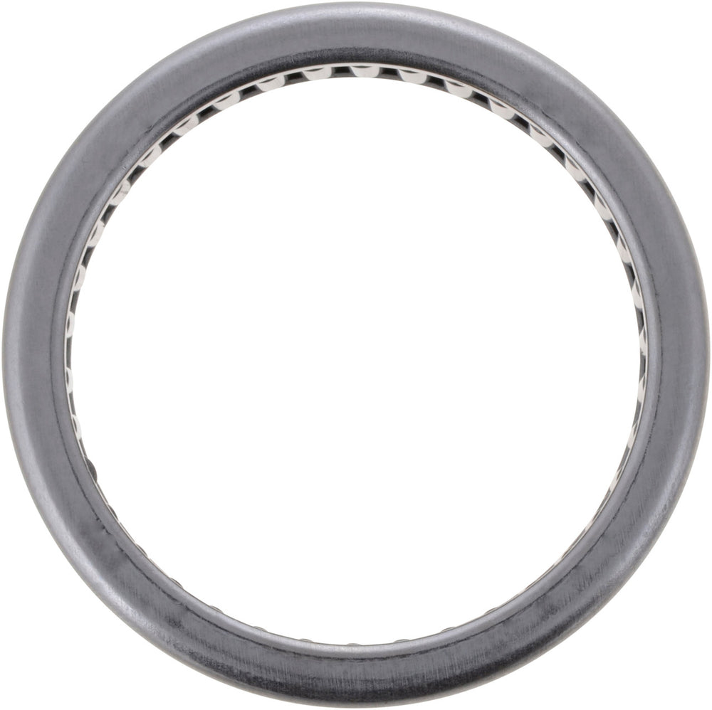 AXLE SHAFT BEARING DANA NISSAN 205
