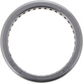 AXLE SHAFT BEARING DANA NISSAN 205