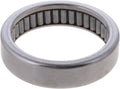 AXLE SHAFT BEARING DANA NISSAN 205