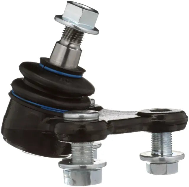 DELPHI auto part