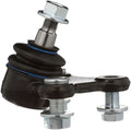 SUSPENSION BALL JOINT