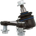 SUSPENSION BALL JOINT