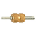 FOUR SEASONS auto part
