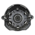 STANDARD IGN auto part detail