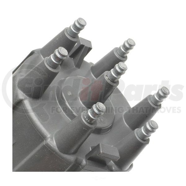 STANDARD IGN auto part