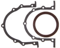 Dod-PassandTrkEagleHyundaiMit-PassandTrkPly-PassandTrk:98(1.6L)110(1.8L)112