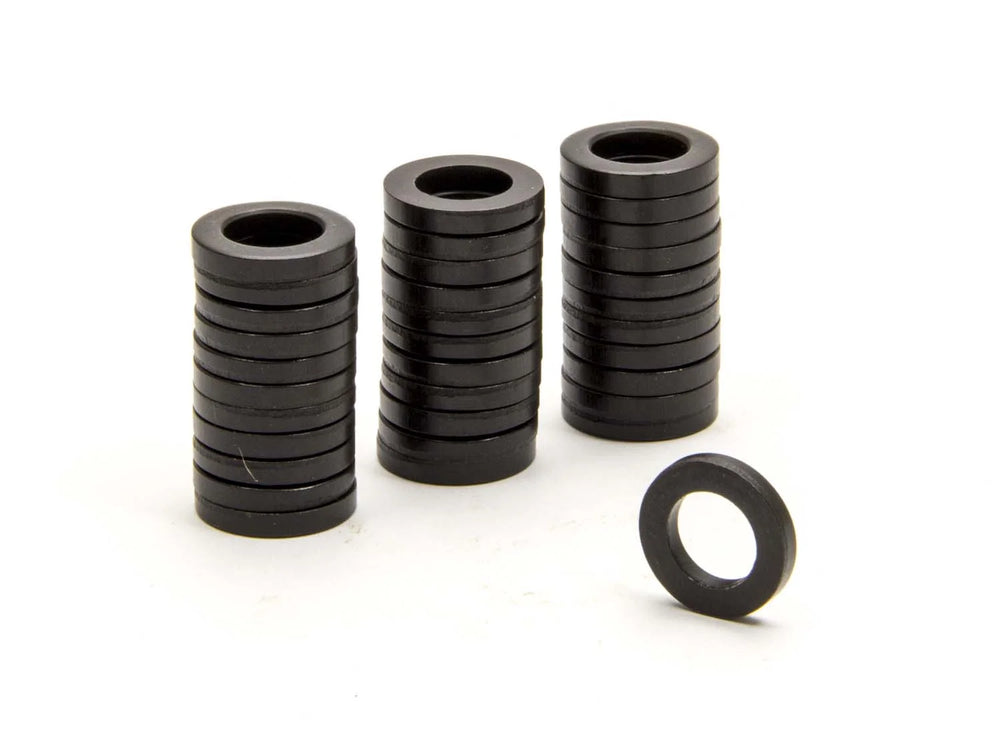 Manley WASHERS-1/2 HEAD BOLT ST