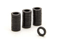 Manley WASHERS-1/2 HEAD BOLT ST