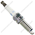 NGK DILZKR7B-11G CL1 Laser Iridium Plug DILZKR7B11G