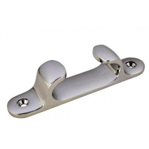 SEA DOG auto part