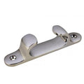 STAINLESS STRAIGHT CHOCK 5