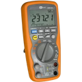 CMP GROUP auto part