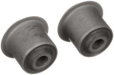 DELPHI control arms