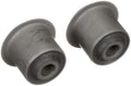 DELPHI control arms