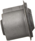 SUSPENSION CONTROL ARM BUSHING KIT