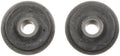 DELPHI control arms close-up