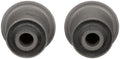 SUSPENSION CONTROL ARM BUSHING KIT