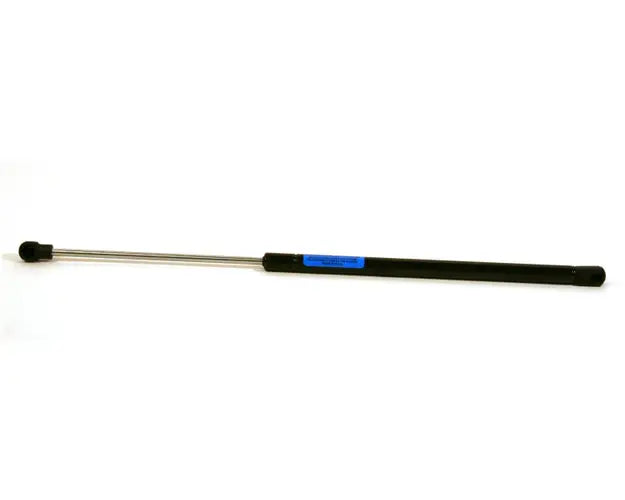 STRONG ARM auto part