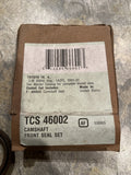 Fel-Pro Toyota RAV4 TCS 46002 Engine Camshaft Seal Kit