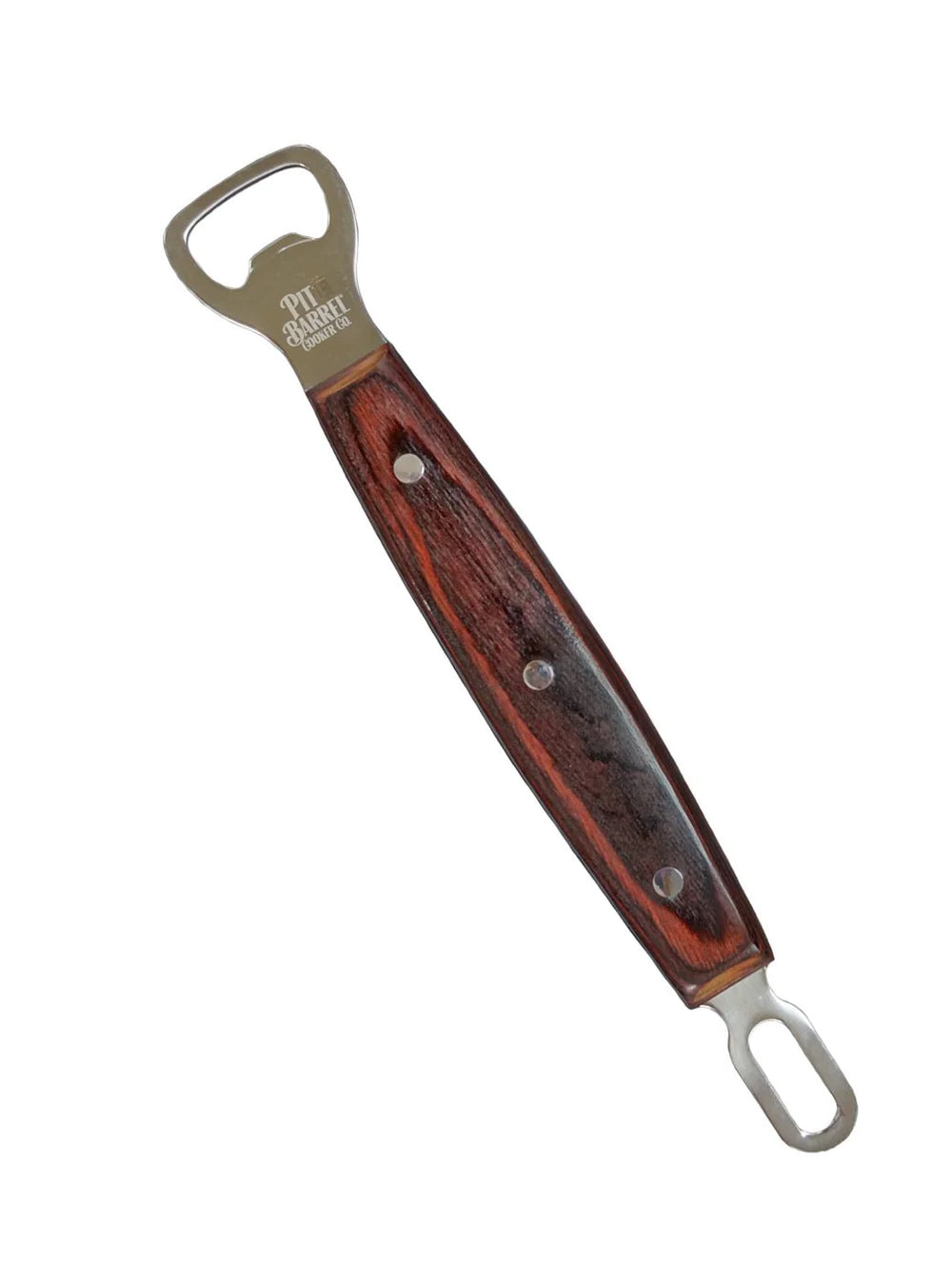 Pit Barrel Cooker auto part