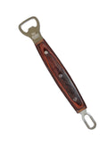 PBC ULTIMATE HOOK TOOL