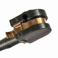 Power Stop 03-05 Land Rover Range Rover Rear Euro-Stop Electronic Brake Pad Wear Sensor