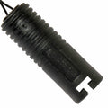 Power Stop 03-05 Land Rover Range Rover Rear Euro-Stop Electronic Brake Pad Wear Sensor
