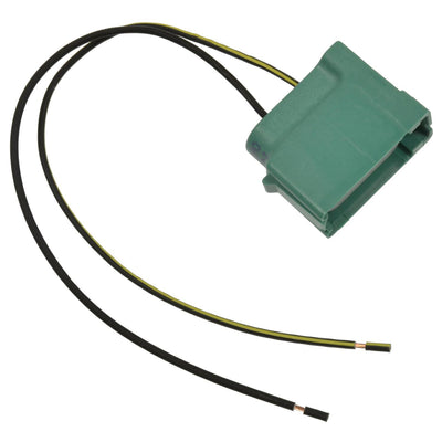STANDARD IGN auto part